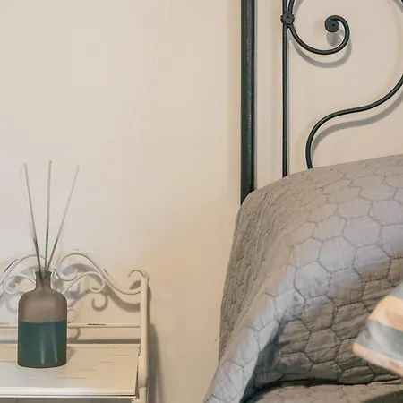Palazzo Roselli Cecconi * فلورنس