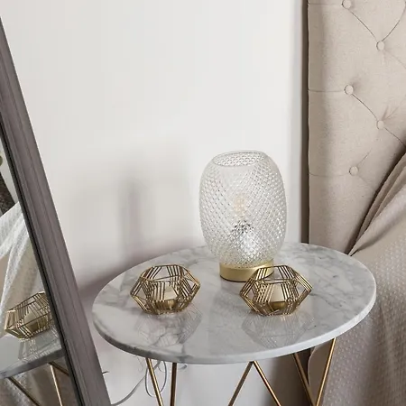 Palazzo Roselli Cecconi Apartament Florencja