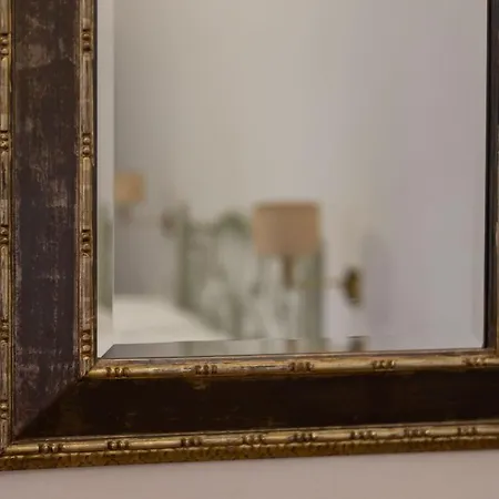 Palazzo Roselli Cecconi Apartment *
